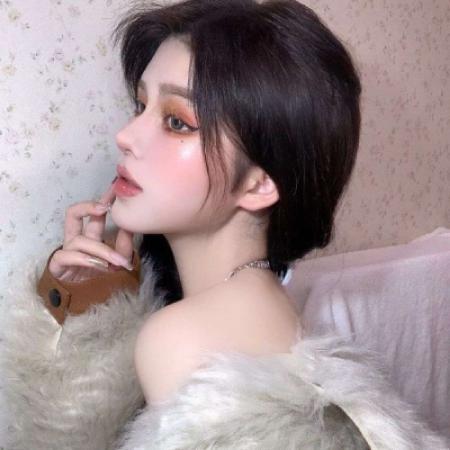 腰繁男 - 综艺未删减在线观看 - 小程序观影